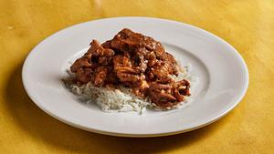 Σουπιές Κρασάτες