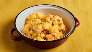 Πατατοσαλάτα