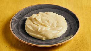 Ταραμοσαλάτα