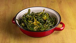 Σταμναγκάθι