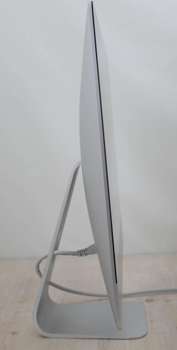 Apple iMac 21-Inch Core i5 2.3Ghz (Kaby Lake / Mid 2017 / IM642)