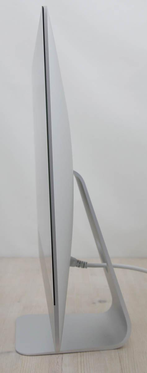 Apple iMac 21-Inch Core i5 2.3Ghz (Kaby Lake / Mid 2017 / IM642)