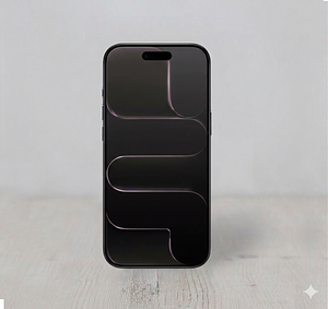 Όλα τα μοντέλα iPhone Air διαθέτουν οθόνη \"Super Retina XDR\" 6,5\" (διαγώνιος) με δυνατότητα απτικής αφής \"Always On\" και ProMotion (2736x1260, 460 ppi, ρυθμοί ανανέωσης 120Hz) που καταλαμβάνει σχεδόν ολόκληρο το μπροστινό μέρος της λεπτής συσκευής. Διαθέτει δύο κάμερες: μία μπροστά και μία πίσω (διατίθεται στην αγορά ως το \"ισοδύναμο\" των \"τεσσάρων φακών\". Στο μπροστινό μέρος -- κρυμμένο στο \"Dynamic Island\" -- βρίσκεται μια κάμερα \"Center Stage\" που εκτός από την υποστήριξη Face ID, διαθέτει διάφραγμα f/1.9, τραβάει φωτογραφίες 18 megapixel και τραβάει βίντεο 4K. Το πίσω μέρος είναι εξοπλισμένο με ένα \"σύστημα κάμερας Fusion\" 4K με κάμερα \"Fusion Main\" 48 megapixel (26mm, διάφραγμα f/1.6) που \"επιτρέπει\" επίσης δυνατότητα τηλεφακού 2x \"οπτικής ποιότητας\" 12 megapixel (52mm, διάφραγμα f/1.6). Το iPhone Air χρησιμοποιεί ένα εξαιρετικά λεπτό \"σχεδιασμό τιτανίου\" με επίπεδες πλευρές και γυάλινη πρόσοψη και γυάλινη πλάτη. Η πρόσοψη διαθέτει κάλυμμα \"Ceramic Shield 2\" για ανθεκτικότητα και η πλάτη διαθέτει μια πιο αδύναμη \"Ceramic Shield\" και ενσωματωμένη μαγνητική σύνδεση φόρτισης \"MagSafe\". Είναι ανθεκτικό σε πιτσιλιές, νερό και σκόνη σύμφωνα με το πρότυπο IP68. Εσωτερικά, το iPhone Air τροφοδοτείται από έναν επεξεργαστή Apple A19 Pro 4,25 GHz με έξι πυρήνες -- δύο πυρήνες απόδοσης και τέσσερις πυρήνες απόδοσης -- καθώς και μια GPU 5 πυρήνων και μια Neural Engine 16 πυρήνων. Διαθέτει 12 GB μνήμης RAM και 256 GB αποθηκευτικού χώρου flash. Υποστηρίζει επίσης Wi-Fi 7 802.11be με 2x2 MIMO, ασύρματη σύνδεση 5G, Bluetooth 6, \"δεύτερης γενιάς\" Ultra Wideband, NFC για Apple Pay, \"Express Cards with power\" reserve\", δικτύωση Thread, ανίχνευση σύγκρουσης, SOS έκτακτης ανάγκης και οδική βοήθεια μέσω δορυφόρου, θύρα USB-C, κουμπιά \"Action\" και \"Camera Control\" υλικού, καθώς και υποστήριξη για λειτουργίες AI της Apple Intelligence.