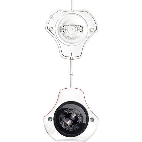 Display calibrator Spyder Pro
