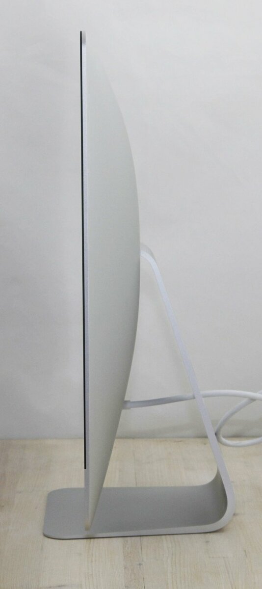 Apple iMac 27-Inch Core i5 (4 cores) 3.2Ghz (5K Retina / Late 2015) Good condition