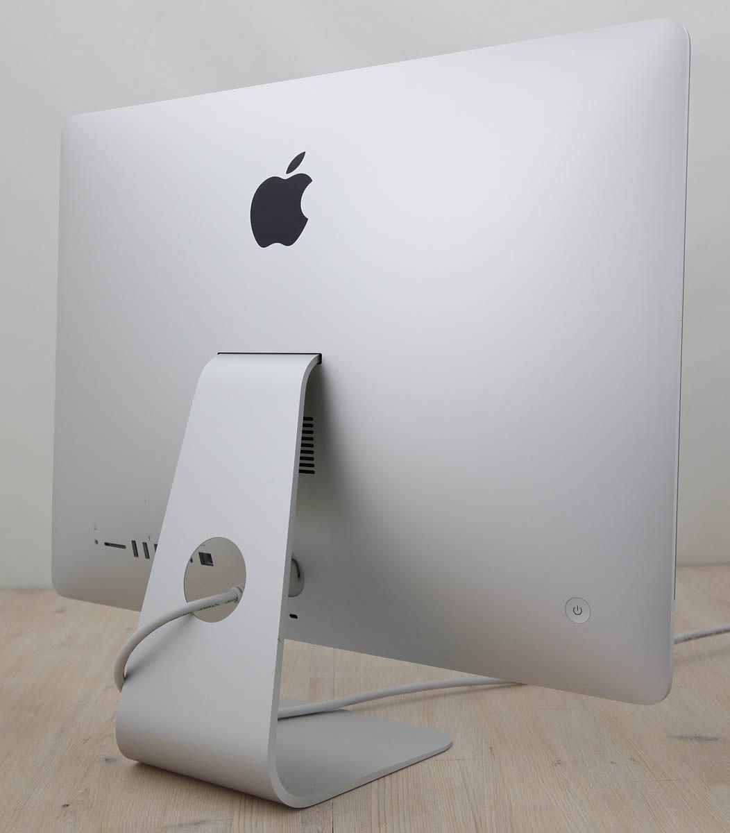 Apple iMac 21-Inch Core i5 2.3Ghz (Kaby Lake / Mid 2017 / IM642)