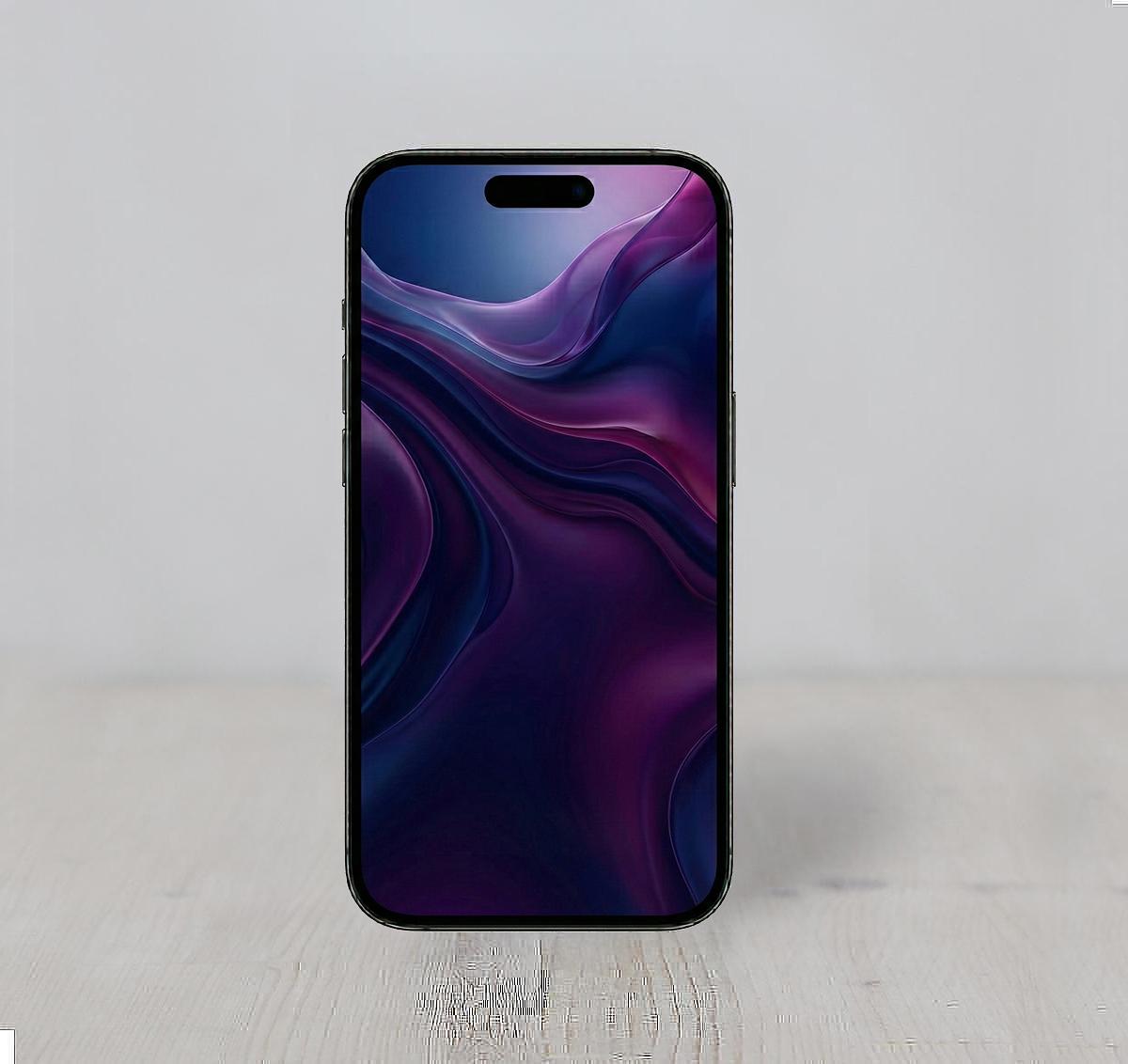 Όλα τα iPhone Air διαθέτουν οθόνη \"Super Retina XDR\" 6,5\" (διαγώνιος) με δυνατότητα απτικής αφής \"Always On\" και ProMotion (2736x1260, 460 ppi, ρυθμοί ανανέωσης 120Hz) που καταλαμβάνει σχεδόν ολόκληρο το μπροστινό μέρος της λεπτής συσκευής. Διαθέτει δύο κάμερες: μία μπροστά και μία πίσω (διατίθεται στην αγορά ως το \"ισοδύναμο\" των \"τεσσάρων φακών\". Στο μπροστινό μέρος – κρυμμένο στο \"Dynamic Island\" – βρίσκεται μια κάμερα \"Center Stage\" που εκτός από την υποστήριξη Face ID, διαθέτει διάφραγμα f/1.9, τραβάει φωτογραφίες 18 megapixel και τραβάει βίντεο 4K. Το πίσω μέρος είναι εξοπλισμένο με ένα \"σύστημα κάμερας Fusion\" 4K με κάμερα \"Fusion Main\" 48 megapixel (26mm, διάφραγμα f/1.6) που \"επιτρέπει\" επίσης δυνατότητα τηλεφακού 2x \"οπτικής ποιότητας\" 12 megapixel (52mm, διάφραγμα f/1.6). Το iPhone Air χρησιμοποιεί ένα εξαιρετικά λεπτό \"σχεδιασμό τιτανίου\" με επίπεδες πλευρές και γυάλινη πρόσοψη και γυάλινη πλάτη. Η πρόσοψη διαθέτει κάλυμμα \"Ceramic Shield 2\" για ανθεκτικότητα και η πλάτη διαθέτει μια πιο αδύναμη \"Ceramic Shield\" και ενσωματωμένη μαγνητική σύνδεση φόρτισης \"MagSafe\". Είναι ανθεκτικό σε πιτσιλιές, νερό και σκόνη σύμφωνα με το πρότυπο IP68. Εσωτερικά, το iPhone Air τροφοδοτείται από έναν επεξεργαστή Apple A19 Pro 4,25 GHz με έξι πυρήνες – two performance cores and four efficiency cores – καθώς και μια GPU 5 πυρήνων και μια Neural Engine 16 πυρήνων. Διαθέτει 12 GB μνήμης RAM και 512 GB αποθηκευτικού χώρου flash. Υποστηρίζει επίσης Wi-Fi 7 802.11be με 2x2 MIMO, ασύρματη σύνδεση 5G, Bluetooth 6, \"δεύτερης γενιάς\" Ultra Wideband, NFC για Apple Pay, \"Express Cards with power\" αποθεματικό\", δικτύωση Thread, ανίχνευση σύγκρουσης, SOS έκτακτης ανάγκης και οδική βοήθεια μέσω δορυφόρου, θύρα USB-C, κουμπιά υλικού \"Ενέργεια\" και \"Έλεγχος κάμερας\" και υποστήριξη για λειτουργίες AI της Apple Intelligence.