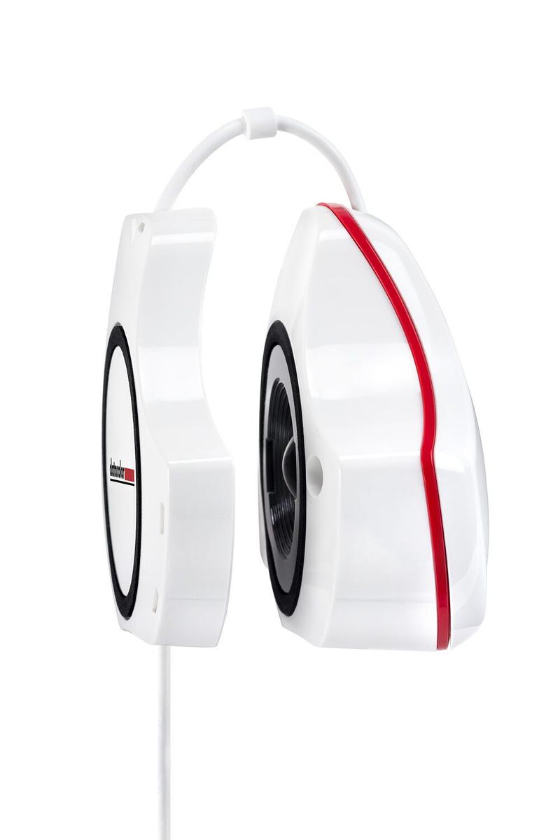 Display calibrator Datacolor SpyderX Pro