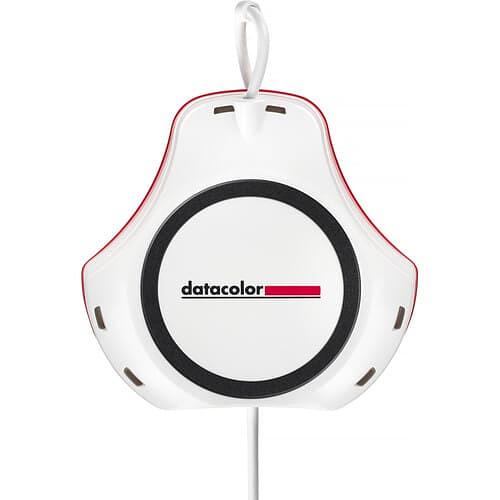 Display calibrator Spyder Pro