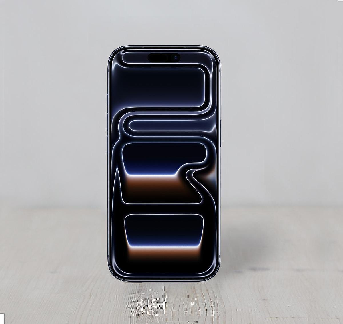 Τα iPhone 17 Pro Max διαθέτουν οθόνη \"Super Retina XDR\" 6,9\" (διαγώνιος) με δυνατότητα απτικής αφής \"Always On\" και ProMotion (2868x1320, 460 ppi, ρυθμοί ανανέωσης 120Hz) που καταλαμβάνει σχεδόν ολόκληρο το μπροστινό μέρος της συσκευής. Διαθέτει τέσσερις κάμερες. μία μπροστά και τρεις πίσω (διατίθενται στην αγορά ως το \"ισοδύναμο\" \"οκτώ επαγγελματικών φακών\"). Στο μπροστινό μέρος -- κρυμμένο στο \"Dynamic Island\" -- υπάρχει μια κάμερα \"Center Stage\" που εκτός από την υποστήριξη Face ID, διαθέτει διάφραγμα f/1.9, τραβάει φωτογραφίες 18 megapixel και τραβάει βίντεο 4K. Το πίσω μέρος είναι εξοπλισμένο με ένα σύστημα κάμερας 4K \"Pro Fusion\" με κάμερα \"Fusion Main\" 48 megapixel (24mm, διάφραγμα f/1.78) που \"επιτρέπει\" επίσης 12 megapixel \"οπτικής ποιότητας\" 2x τηλεφακό (48mm, διάφραγμα f/1.78). Κάμερα 48 megapixel \"Fusion Ultra Wide\" (13mm, διάφραγμα f/2.2) και κάμερα 48 megapixel \"Fusion Telephoto\" (100mm 4x; διάφραγμα f/2.8) που \"επιτρέπει\" επίσης τηλεφακό 8x \"οπτικής ποιότητας\" 12 megapixel (200mm, διάφραγμα f/2.8). Το iPhone 17 Pro Max χρησιμοποιεί σασί αλουμινίου με επίπεδες πλευρές και διαθέτει γυάλινο μπροστινό και γυάλινο πίσω μέρος. Το μπροστινό μέρος διαθέτει κάλυμμα \"Ceramic Shield 2\" για ανθεκτικότητα και το πίσω μέρος διαθέτει πιο αδύναμο \"Ceramic Shield\" και ενσωματωμένη μαγνητική σύνδεση φόρτισης \"MagSafe\". Εσωτερικά, το iPhone 17 Pro Max τροφοδοτείται από έναν επεξεργαστή Apple A19 Pro 4,25 GHz με έξι πυρήνες -- two performance cores and four efficiency cores -- καθώς και GPU 6 πυρήνων και Neural Engine 16 πυρήνων. Διαθέτει 12 GB μνήμης RAM και 512GB αποθηκευτικού χώρου flash. Υποστηρίζει επίσης Wi-Fi 7 802.11be με 2x2 MIMO, ασύρματο 5G, Bluetooth 6, LiDAR, Ultra Wideband \"δεύτερης γενιάς\", NFC για Apple Pay, \"Express Cards with power reserve\", δικτύωση Thread, ανίχνευση σύγκρουσης, SOS έκτακτης ανάγκης και οδική βοήθεια μέσω δορυφόρου, θύρα USB-C, κουμπιά \"Action\" και \"Camera Control\" υλικού, καθώς και υποστήριξη για λειτουργίες AI της Apple Intelligence.