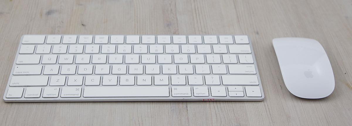 The iMac Core i9 3.6 27-Inch Aluminum (Retina 5K, 2020/Comet Lake; AMD Radeon Pro 5700 8gb) features a 14-nm Comet Lake 3.6GHz Intel Core i9 processor (I9-10910) with *ten* independent processor cores on a single chip, a 20 MB shared level 3 cache, a T2 Security Chip, 64GB of *easy to upgrade* 2666 MHz DDR4 SDRAM, a 512Gb SSD, and a Radeon Pro 5700 graphics processor wth 8 GB of dedicated GDDR6 video memory. It also has a built-in 1080p FaceTime HD webcam, a studio-quality three-mic array, and stereo speakers. This model has a 27\" *5120x2880* LED-backlit 16:9 widescreen IPS DCI-P3 Retina 5K display with True Tone technology. The rear of the case is aluminum and is thicker in the middle and tapers to a razor thin 5 mm at the edges. Connectivity includes four USB 3.0 ports, dual Thunderbolt 3 (USB-C) ports, Gigabit Ethernet, 802.11ac Wi-Fi, and Bluetooth 5.0.