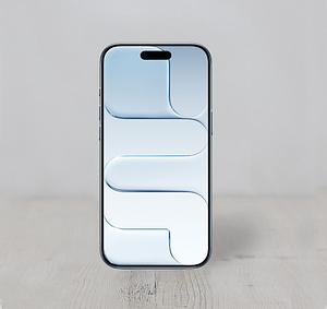 Όλα τα iPhone Air διαθέτουν οθόνη \"Super Retina XDR\" 6,5\" (διαγώνιος) με δυνατότητα απτικής αφής \"Always On\" και ProMotion (2736x1260, 460 ppi, ρυθμοί ανανέωσης 120Hz) που καταλαμβάνει σχεδόν ολόκληρο το μπροστινό μέρος της λεπτής συσκευής. Διαθέτει δύο κάμερες: μία μπροστά και μία πίσω (διατίθεται στην αγορά ως το \"ισοδύναμο\" των \"τεσσάρων φακών\". Στο μπροστινό μέρος -- κρυμμένο στο \"Dynamic Island\" -- βρίσκεται μια κάμερα \"Center Stage\" που εκτός από την υποστήριξη Face ID, διαθέτει διάφραγμα f/1.9, τραβάει φωτογραφίες 18 megapixel και τραβάει βίντεο 4K. Το πίσω μέρος είναι εξοπλισμένο με ένα \"σύστημα κάμερας Fusion\" 4K με κάμερα \"Fusion Main\" 48 megapixel (26mm, διάφραγμα f/1.6) που \"επιτρέπει\" επίσης δυνατότητα τηλεφακού 2x \"οπτικής ποιότητας\" 12 megapixel (52mm, διάφραγμα f/1.6). Το iPhone Air χρησιμοποιεί ένα εξαιρετικά λεπτό \"σχεδιασμό τιτανίου\" με επίπεδες πλευρές και γυάλινη πρόσοψη και γυάλινη πλάτη. Η πρόσοψη διαθέτει κάλυμμα \"Ceramic Shield 2\" για ανθεκτικότητα και η πλάτη διαθέτει μια πιο αδύναμη \"Ceramic Shield\" και ενσωματωμένη μαγνητική σύνδεση φόρτισης \"MagSafe\". Είναι ανθεκτικό σε πιτσιλιές, νερό και σκόνη σύμφωνα με το πρότυπο IP68. Εσωτερικά, το iPhone Air τροφοδοτείται από έναν επεξεργαστή Apple A19 Pro 4,25 GHz με έξι πυρήνες -- two performance cores and four efficiency cores -- καθώς και μια GPU 5 πυρήνων και μια Neural Engine 16 πυρήνων. Διαθέτει 12 GB μνήμης RAM και 256 GB αποθηκευτικού χώρου flash. Υποστηρίζει επίσης Wi-Fi 7 802.11be με 2x2 MIMO, ασύρματη σύνδεση 5G, Bluetooth 6, \"δεύτερης γενιάς\" Ultra Wideband, NFC για Apple Pay, \"Express Cards with power\" αποθεματικό\", δικτύωση Thread, ανίχνευση σύγκρουσης, SOS έκτακτης ανάγκης και οδική βοήθεια μέσω δορυφόρου, θύρα USB-C, κουμπιά υλικού \"Ενέργεια\" και \"Έλεγχος κάμερας\" και υποστήριξη για λειτουργίες AI της Apple Intelligence.