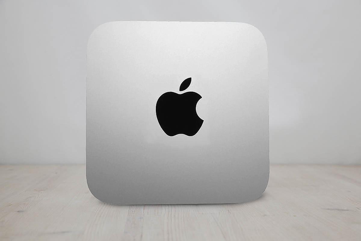 The Mac Studio M2 Ultra 24-Core CPU / 60-Core GPU -- features a 3.68GHz Apple M2 Ultra processor with twenty four cores (sixteen performance cores and eight efficiency cores), a 60-core GPU, a 32-core Neural Engine, a \"Media Engine\" that provides hardware acceleration for video encoding and decoding, 64 GB of RAM, and a 1 TB SSD. Connectivity includes two Thunderbolt 4 ports and an SDXC (UHS-II) card slot on the front and four Thunderbolt 4 ports, two USB-A ports, an HDMI port, a 10-Gigabit Ethernet port, and a 3.5 mm headphone jack on the back. It has 802.11ax (Wi-Fi 6E), too.