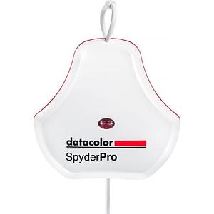 Display calibrator Spyder Pro
