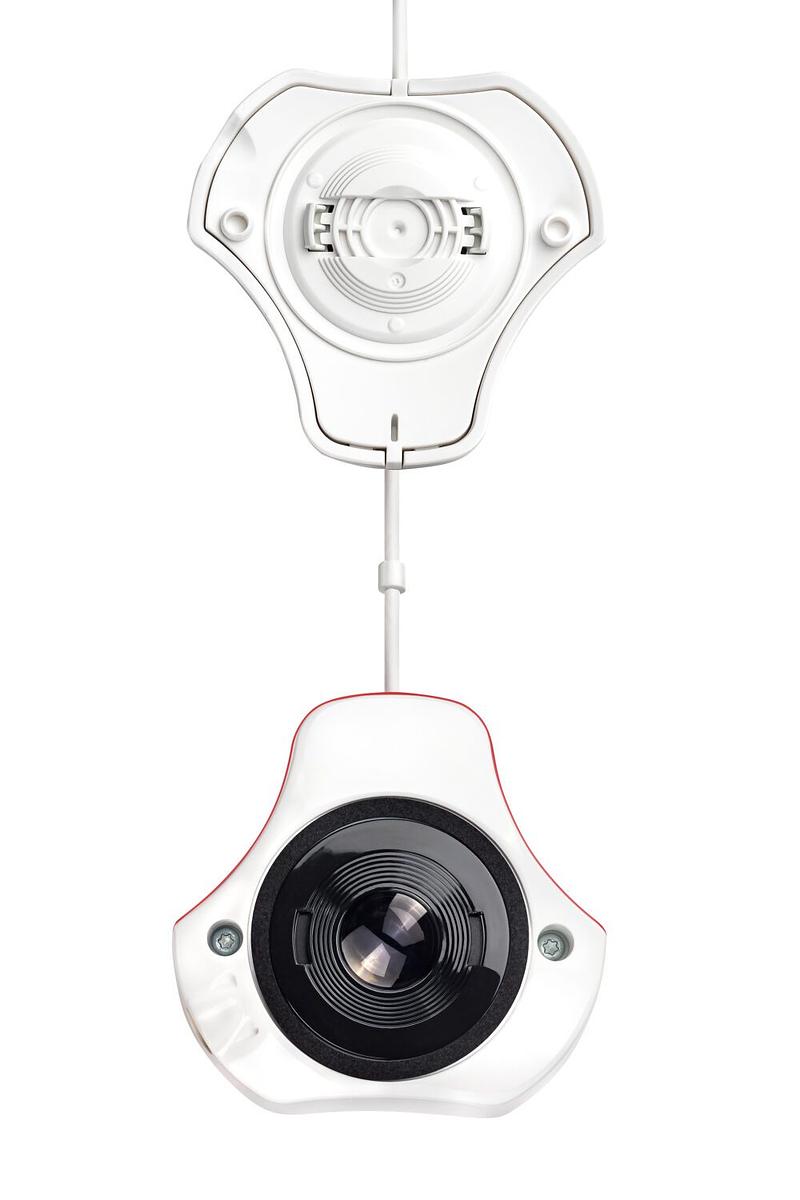 Display calibrator Datacolor SpyderX Pro