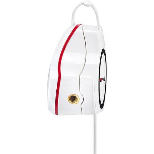 Display calibrator Spyder Pro