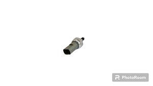 SENSATA P-T SENSOR 4.5 BAR - MOD.81CP 17-04