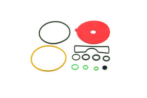 BRC Κιτ επισκευής πνεύμονα