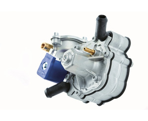 Tomasetto Nordic 6mm