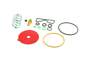 BRC Κιτ επισκευής πνεύμονα