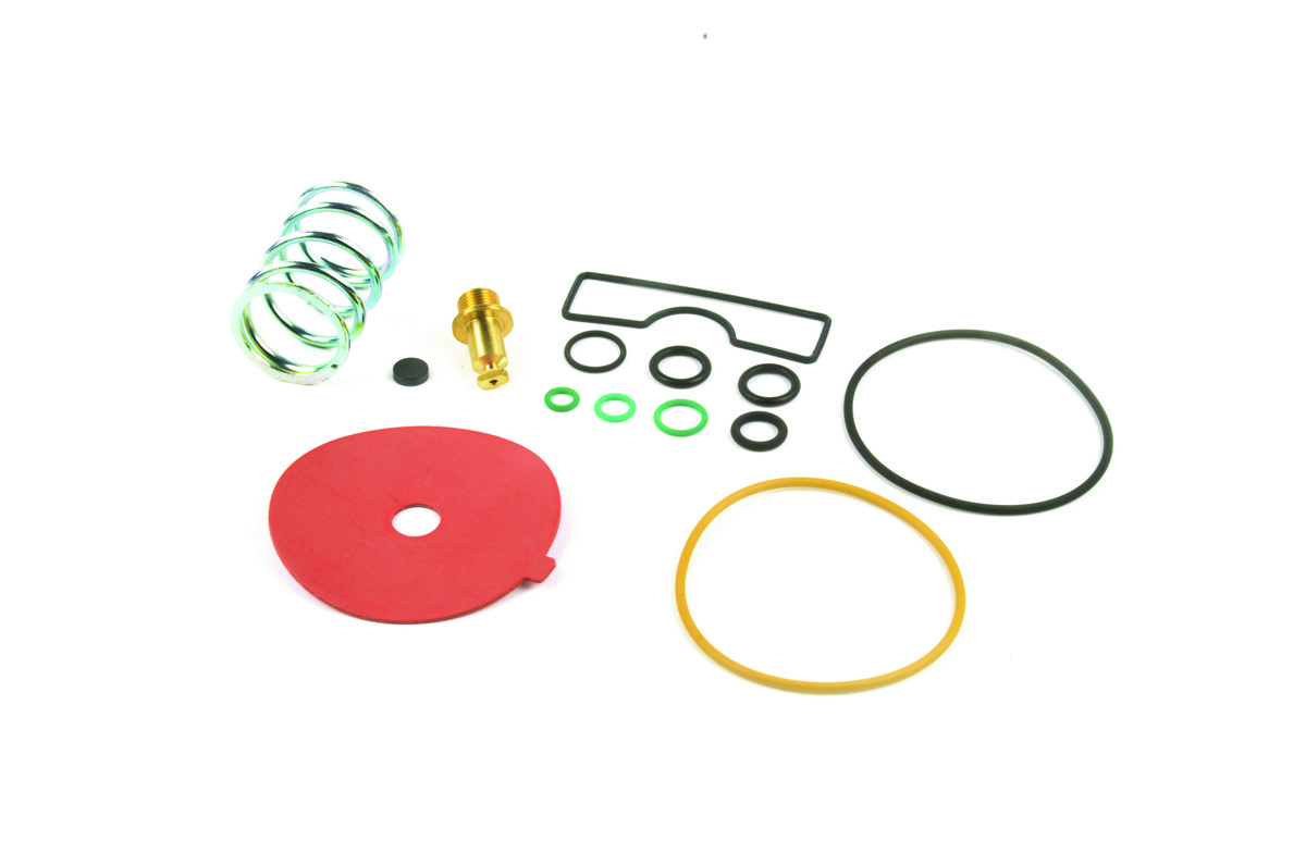 BRC SET ΕΠΙΣΚΕΥΗΣ ΠΝΕΥΜΟΝΑΣ ΜΑΧ 