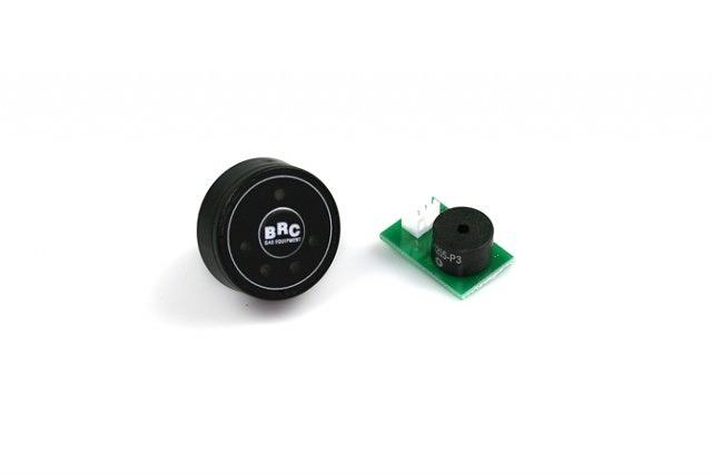 BRC SWITCH (BUTTON)