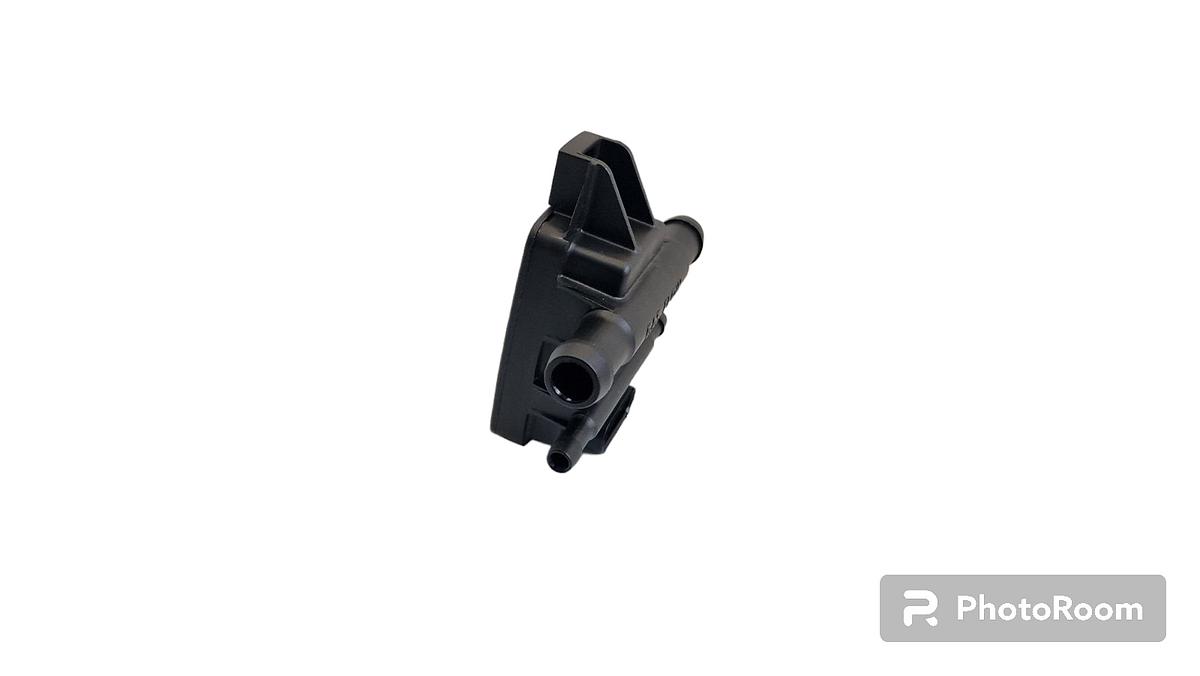 PT-MAP WESTPORT BRC ZAVOLI