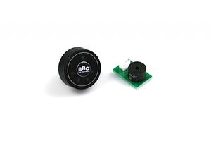 BRC SWITCH (BUTTON)