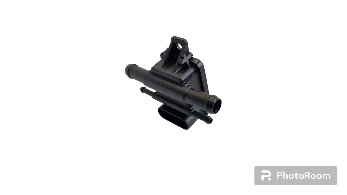 PT-MAP WESTPORT BRC ZAVOLI