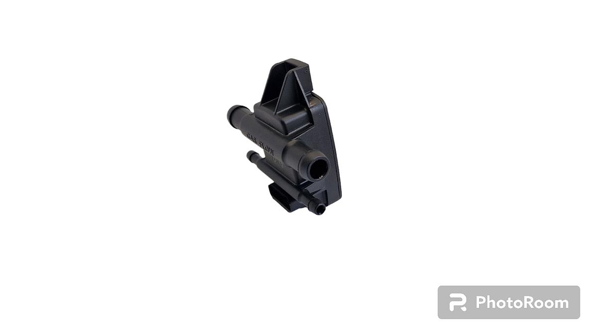 PT-MAP WESTPORT BRC ZAVOLI