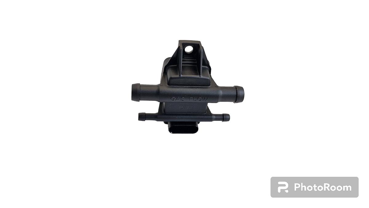 PT-MAP WESTPORT BRC ZAVOLI