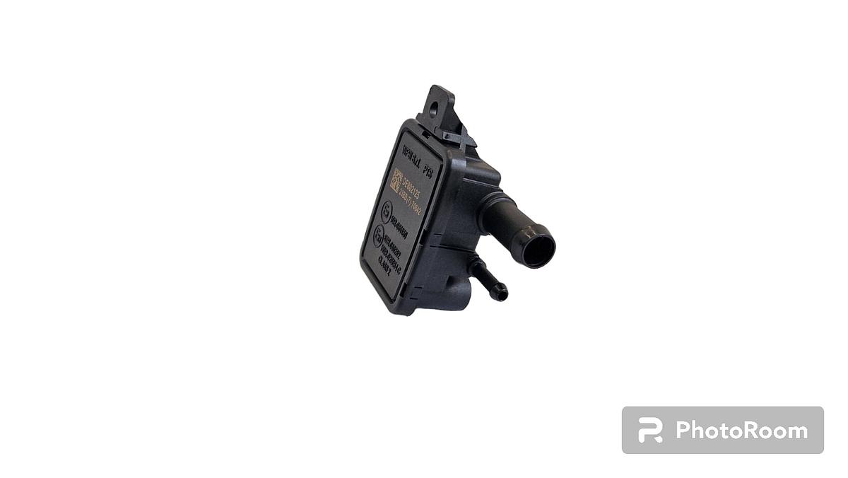 PT-MAP WESTPORT BRC ZAVOLI