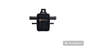 PT-MAP WESTPORT BRC ZAVOLI