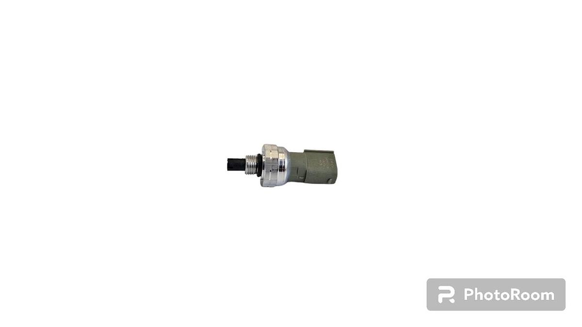 SENSATA P-T SENSOR 4.5 BAR - MOD.81CP 17-04