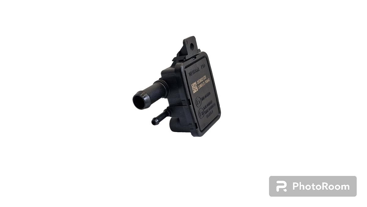 PT-MAP WESTPORT BRC ZAVOLI