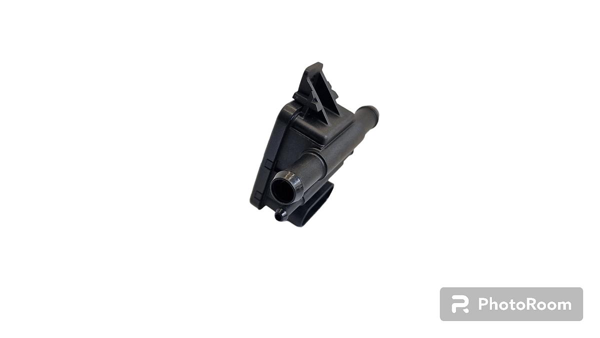 PT-MAP WESTPORT BRC ZAVOLI