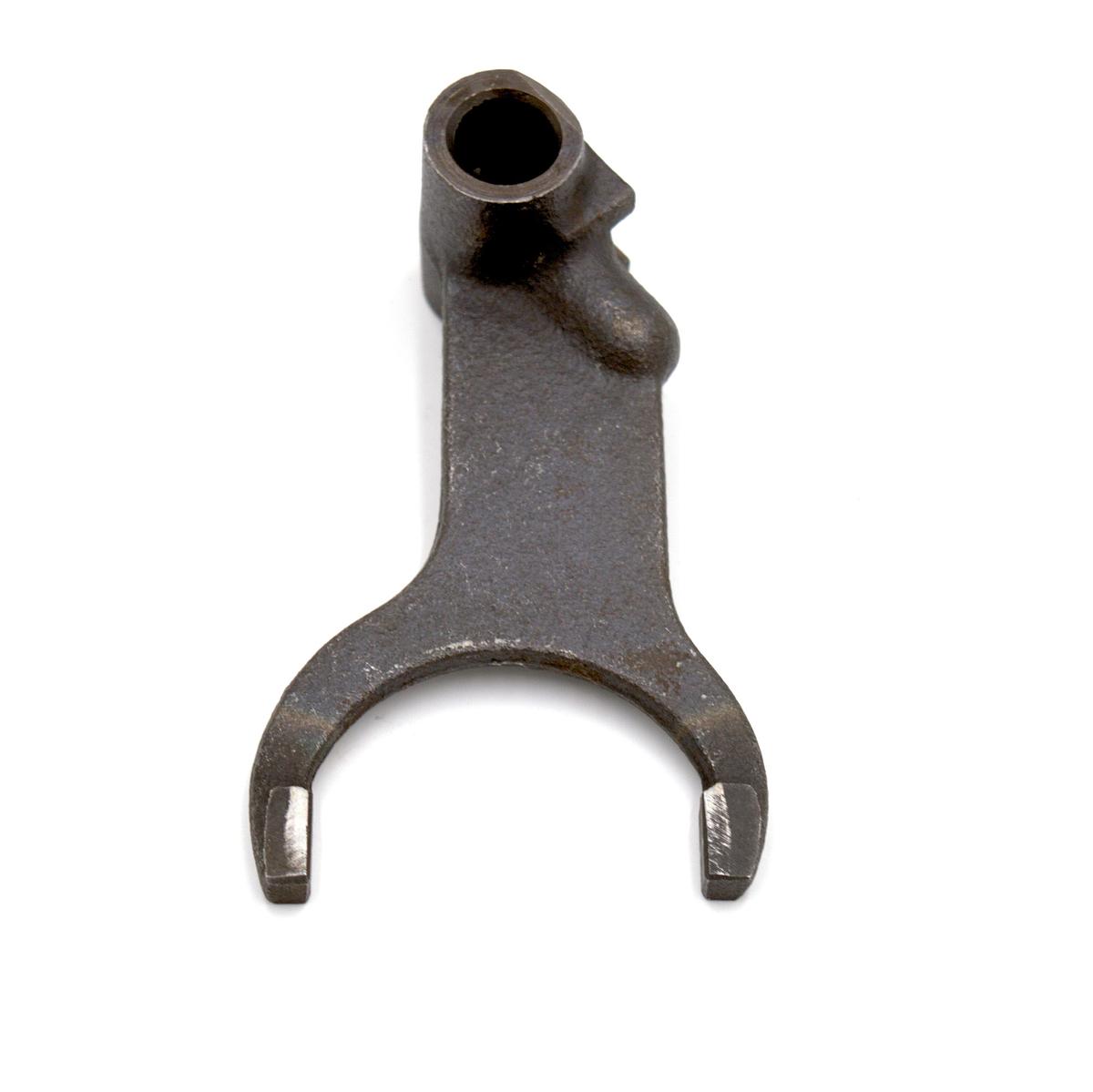 Φουρκέτα Kubota 67950-18420. Ανταλλακτικά μεταχειρισμένα και καινούρια, εισαγόμενα από την Ιαπωνία σε άριστη κατάσταση. Βρείτε γνήσια - original και ιμιτασιόν - aftermarket ανταλλακτικά για όλα τα Kubota σε προσιτές τιμές.