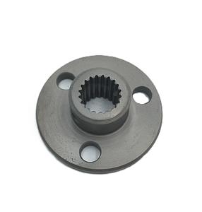 Κόμπλερ Τζούντο Kubota 66591-13271. Ανταλλακτικά μεταχειρισμένα και καινούρια, εισαγόμενα από την Ιαπωνία σε άριστη κατάσταση. Βρείτε γνήσια - original και ιμιτασιόν - aftermarket ανταλλακτικά για όλα τα Kubota σε προσιτές τιμές.