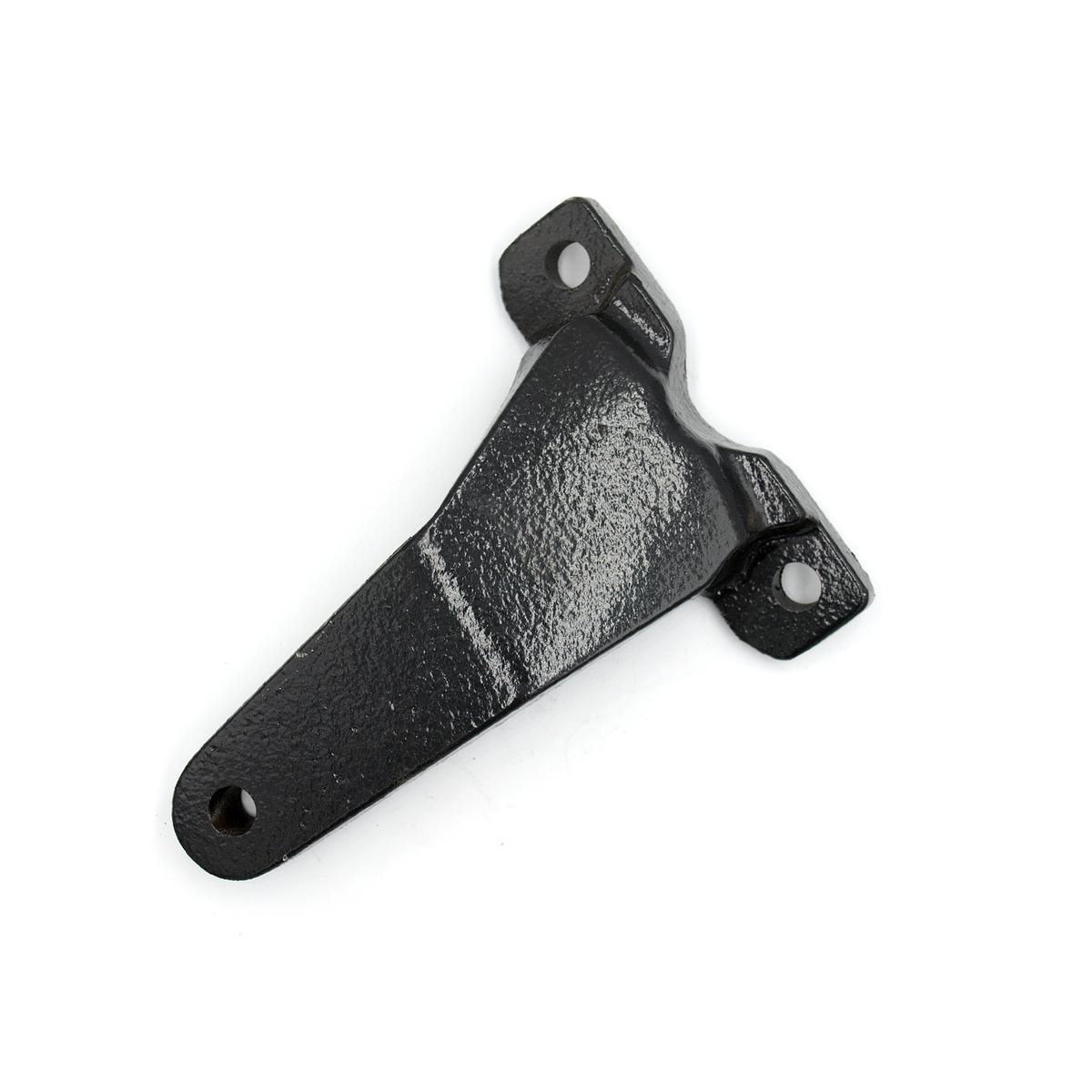Βραχίονας τιμονιού Kubota (Knuckle Arm) 6A320-56410. Ανταλλακτικά μεταχειρισμένα και καινούρια, εισαγόμενα από την Ιαπωνία σε άριστη κατάσταση. Βρείτε γνήσια - original και ιμιτασιόν - aftermarket ανταλλακτικά για όλα τα τρακτέρ Kubota σε προσιτές τιμές.