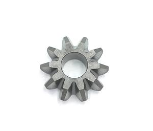 Πλανήτες εμπρός διαφορικού 10 δόντια Yanmar D41mm : 198421-13230. Ανταλλακτικά μεταχειρισμένα και καινούρια, εισαγόμενα από την Ιαπωνία σε άριστη κατάσταση. Βρείτε γνήσια - original και ιμιτασιόν - aftermarket ανταλλακτικά για όλα τα Yanmar σε προσιτές τιμές.