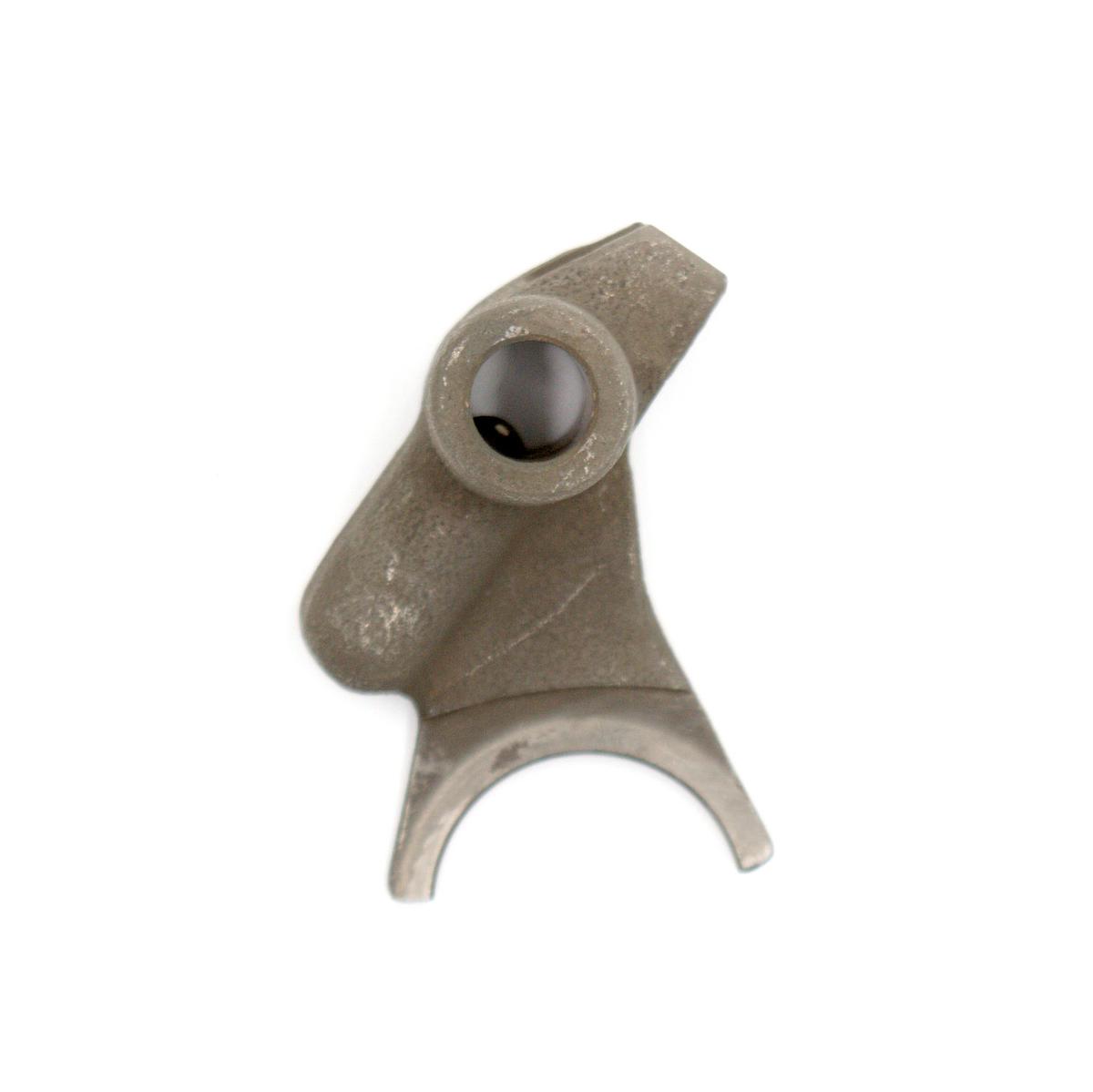 Φουρκέτα τρίτη Iseki 1421-209-003-00. Ανταλλακτικά μεταχειρισμένα και καινούρια, εισαγόμενα από την Ιαπωνία σε άριστη κατάσταση. Βρείτε γνήσια - original και ιμιτασιόν - aftermarket ανταλλακτικά για όλα τα Iseki σε προσιτές τιμές.