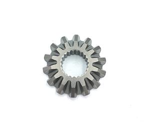 Δορυφόροι εμπρός διαφορικού 16 δόντια 56mm Yanmar 198421-13221. Ανταλλακτικά μεταχειρισμένα και καινούρια, εισαγόμενα από την Ιαπωνία σε άριστη κατάσταση. Βρείτε γνήσια - original και ιμιτασιόν - aftermarket ανταλλακτικά για όλα τα Yanmar σε προσιτές τιμές.