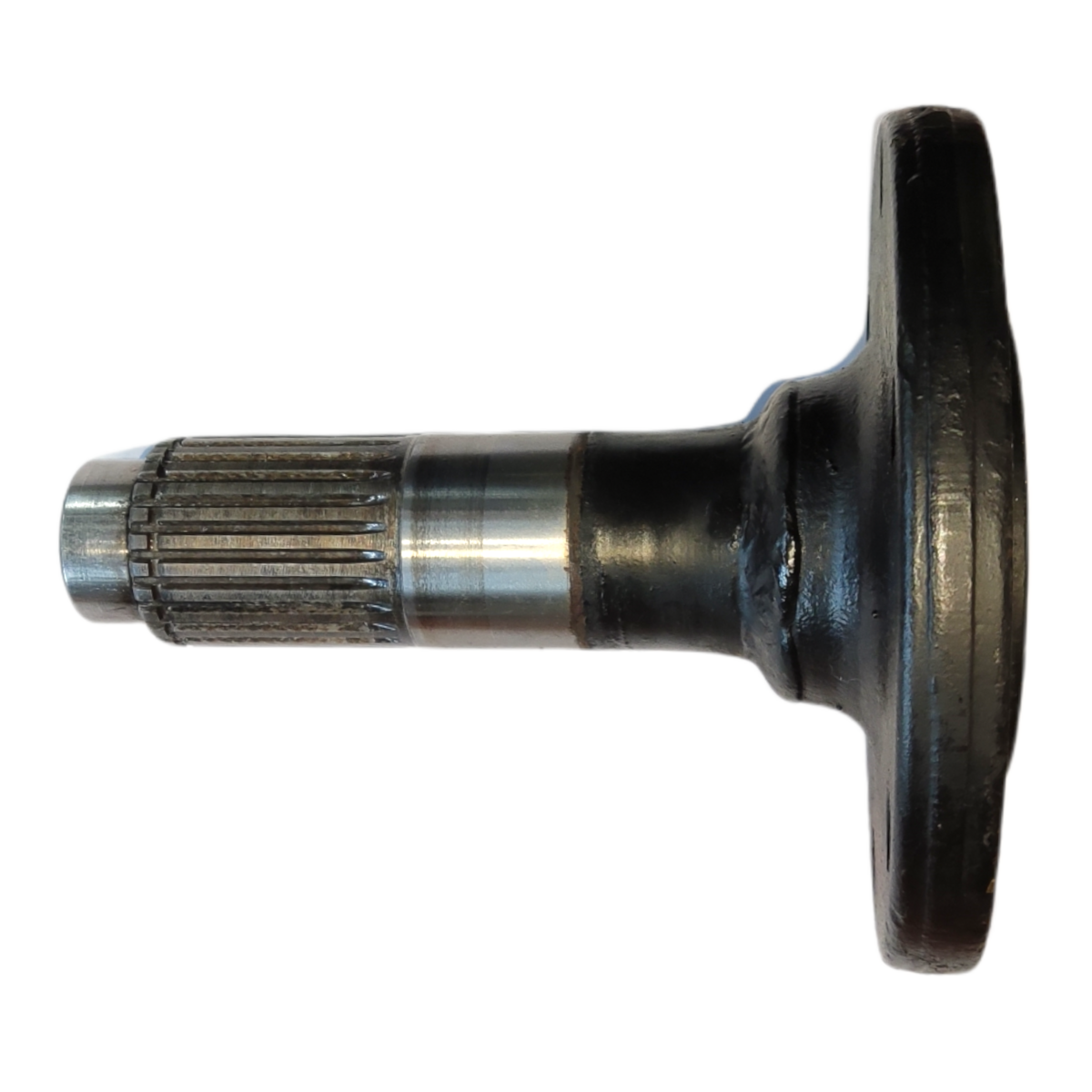 Ακραξόνιο - μουαγιέ πίσω Yanmar: 194950-34110. Ανταλλακτικά μεταχειρισμένα και καινούρια, εισαγόμενα από την Ιαπωνία σε άριστη κατάσταση. Βρείτε γνήσια - original και ιμιτασιόν - aftermarket ανταλλακτικά για όλα τα Yanmar σε προσιτές τιμές.