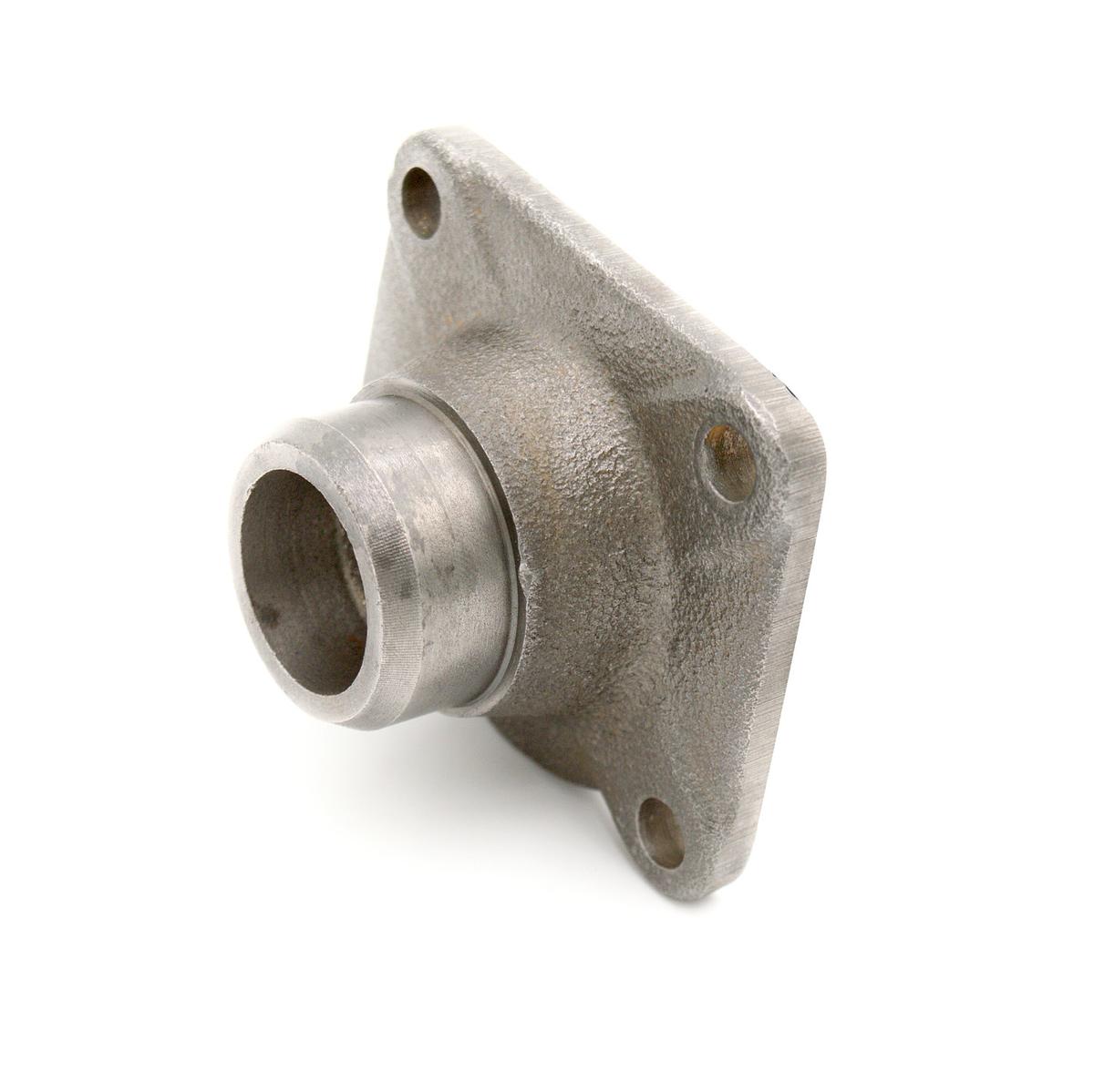 Βάση μπριζντιρέκ Iseki 1430-201-001-00. Ανταλλακτικά μεταχειρισμένα και καινούρια, εισαγόμενα από την Ιαπωνία σε άριστη κατάσταση. Βρείτε γνήσια - original και ιμιτασιόν - aftermarket ανταλλακτικά για όλα τα Iseki σε προσιτές τιμές.
