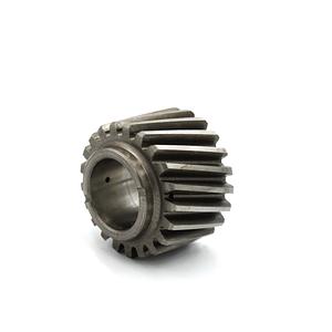 Γρανάζι 21 δόντια Kubota 67111-14960. Ανταλλακτικά μεταχειρισμένα και καινούρια, εισαγόμενα από την Ιαπωνία σε άριστη κατάσταση. Βρείτε γνήσια - original και ιμιτασιόν - aftermarket ανταλλακτικά για όλα τα τρακτέρ Kubota σε προσιτές τιμές.
