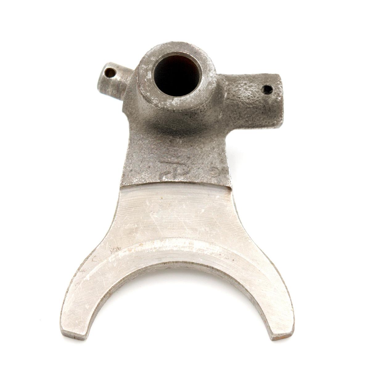 Φουρκέτα PTO αργό Iseki 1421-216-001-00. Ανταλλακτικά μεταχειρισμένα και καινούρια, εισαγόμενα από την Ιαπωνία σε άριστη κατάσταση. Βρείτε γνήσια - original και ιμιτασιόν - aftermarket ανταλλακτικά για όλα τα Iseki σε προσιτές τιμές.