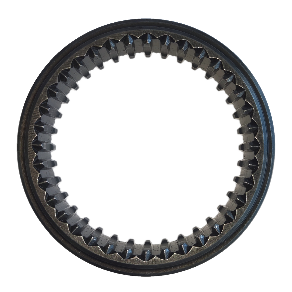 Κόμπλερ 76mm Kubota: 34076-62252. Ανταλλακτικά μεταχειρισμένα και καινούρια, εισαγόμενα από την Ιαπωνία σε άριστη κατάσταση. Βρείτε γνήσια - original και ιμιτασιόν - aftermarket ανταλλακτικά για όλα τα Kubota σε προσιτές τιμές.