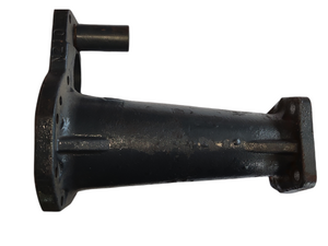 Χωνί 4x4 δεξιά Yanmar: 1W3263-44070. Ανταλλακτικά μεταχειρισμένα και καινούρια, εισαγόμενα από την Ιαπωνία σε άριστη κατάσταση. Βρείτε γνήσια - original και ιμιτασιόν - aftermarket ανταλλακτικά για όλα τα Yanmar σε προσιτές τιμές.