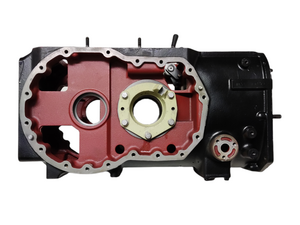 Κιβώτιο διαφορικού Iseki: 1444-301-0010-0. Ανταλλακτικά μεταχειρισμένα και καινούρια, εισαγόμενα από την Ιαπωνία σε άριστη κατάσταση. Βρείτε γνήσια - original και ιμιτασιόν - aftermarket ανταλλακτικά για όλα τα Iseki σε προσιτές τιμές.