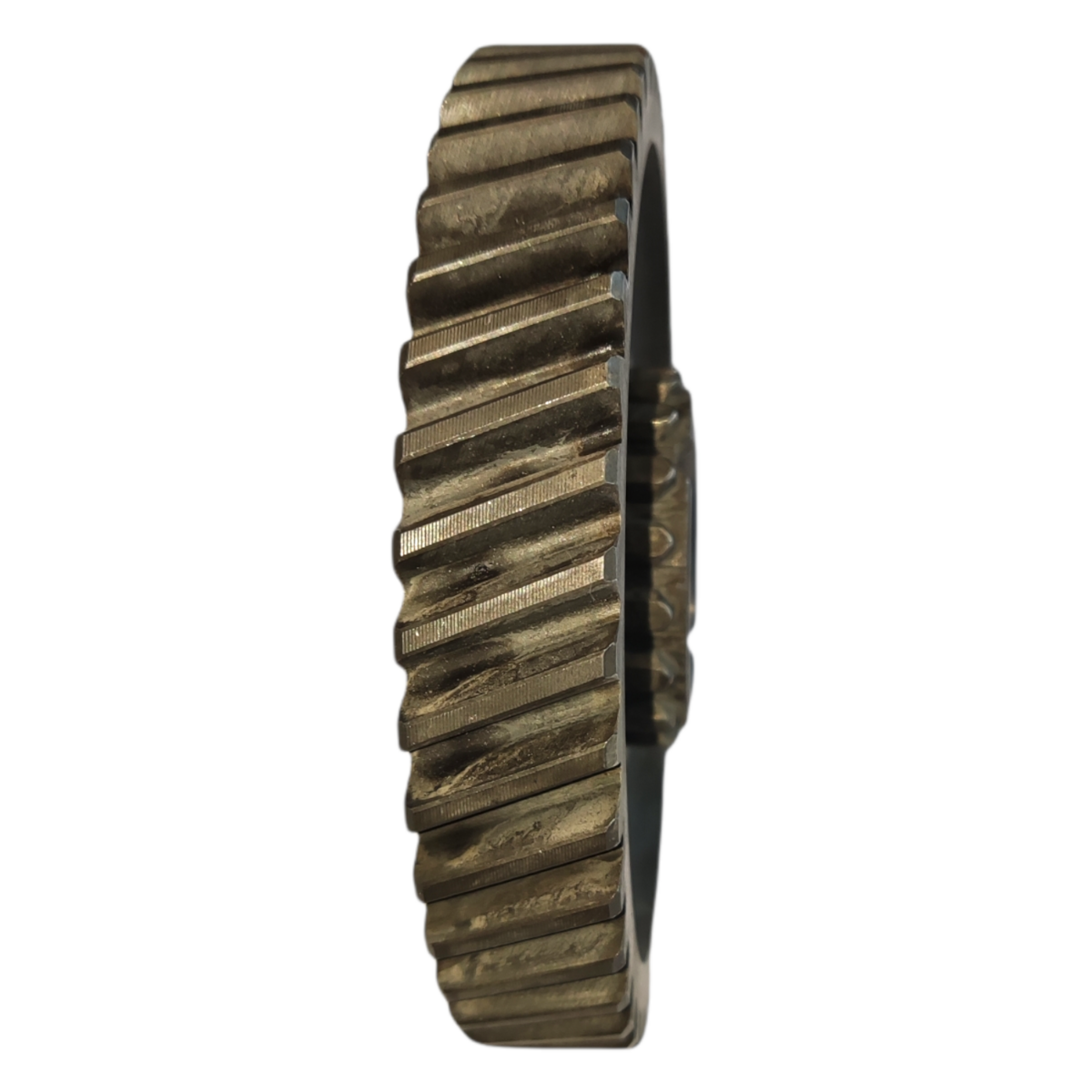 Γρανάζι 45 δόντια Kubota: 38240-21740. Ανταλλακτικά μεταχειρισμένα και καινούρια, εισαγόμενα από την Ιαπωνία σε άριστη κατάσταση. Βρείτε γνήσια - original και ιμιτασιόν - aftermarket ανταλλακτικά για όλα τα Kubota σε προσιτές τιμές.